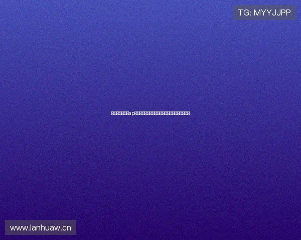 波波球体育直播ap打造全场景赛事观看新体验平台升级互动娱乐生态 波波球体育直播ap打造全场景赛事观看新体验平台升级互动娱乐生态