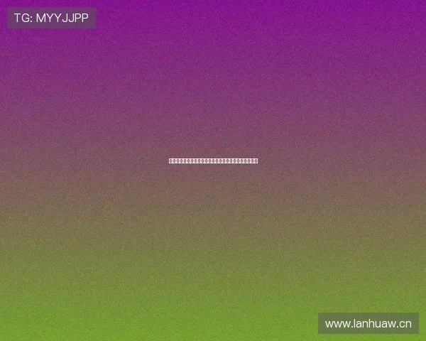 免费观看足球直播平台下载全攻略助你畅享精彩赛事直播 免费观看足球直播平台下载全攻略助你畅享精彩赛事直播