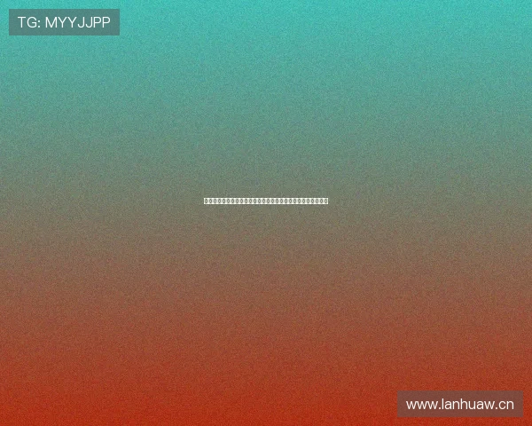 完美竞技平台下载方法及官方渠道推荐，助你轻松体验游戏乐趣