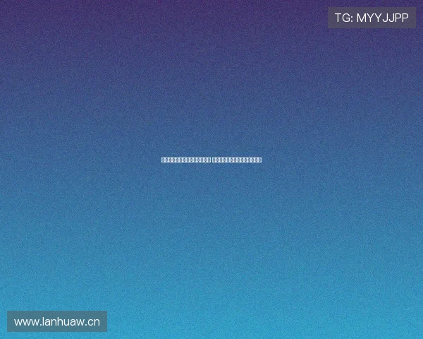 博鱼中国体育入口官网全新上线 打造更安全便捷的体育娱乐平台