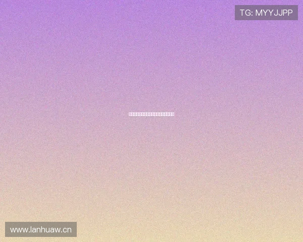 奇才迎战湖人精彩对决全程视频直播解说