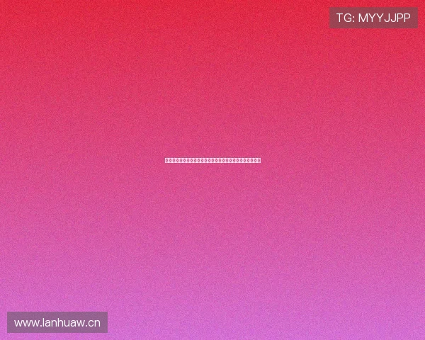 畅享手机体育直播赛事体验,实时精彩赛事随时观看随心掌控 畅享手机体育直播赛事体验,实时精彩赛事随时观看随心掌控