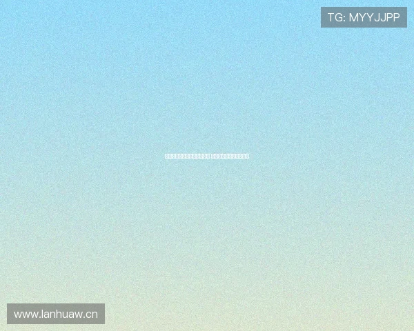 英超足总杯直播版权争夺激烈 各大平台竞争日益白热化 英超足总杯直播版权争夺激烈 各大平台竞争日益白热化