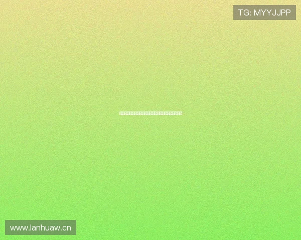 鲸鱼体育安卓客户端下载最新官方版本体验全新运动赛事